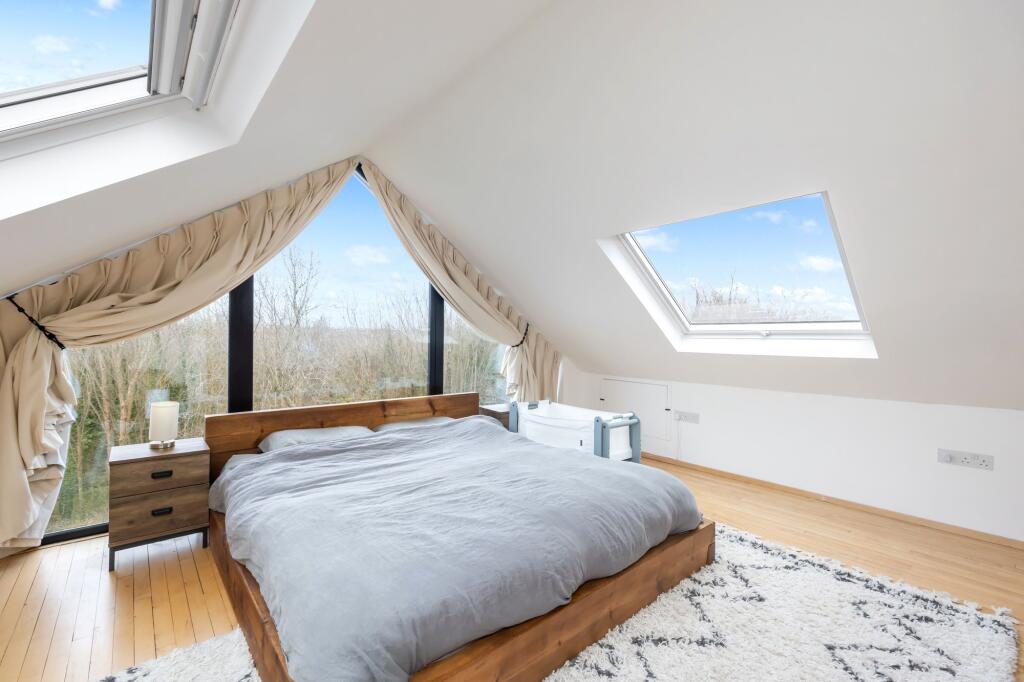 Additional image 22 of Peacock Lane, Brighton, BN1