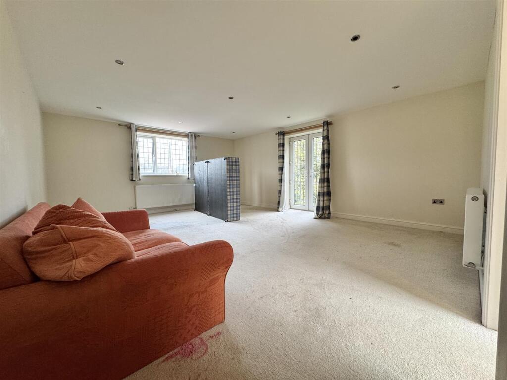 Additional image 3 of Romanway, Ruleholme, Irthington, Carlisle