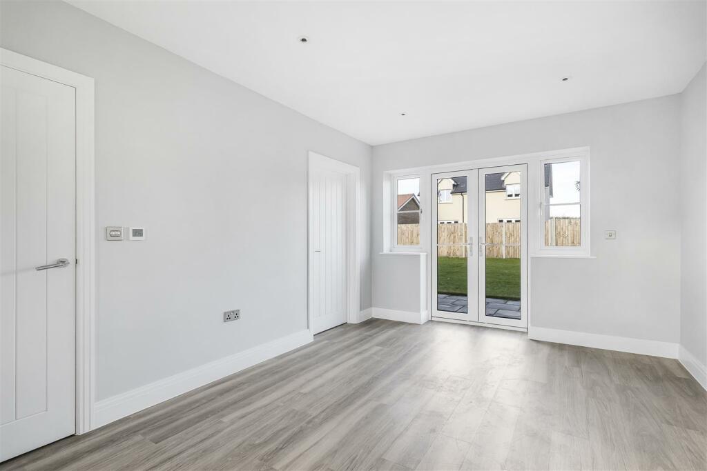 Additional image 7 of Helions Road, Steeple Bumpstead