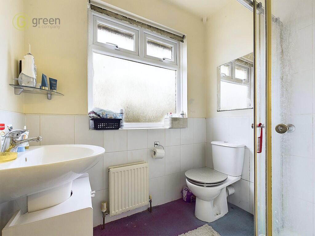 Additional image 10 of Lindridge Road, Sutton Coldfield