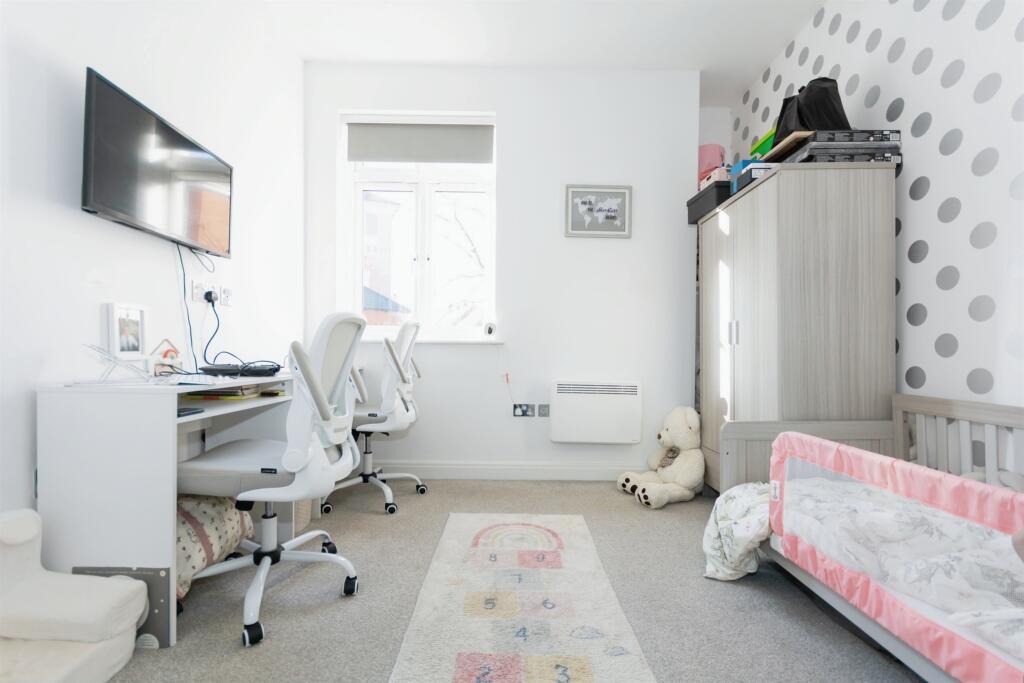 Additional image 13 of Gorcott Lane, Shirley, Solihull