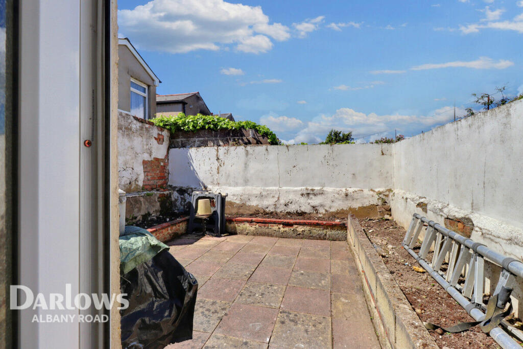 Additional image 19 of Carlisle Street, Cardiff