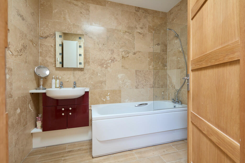 Additional image 15 of Abington, Cambridge