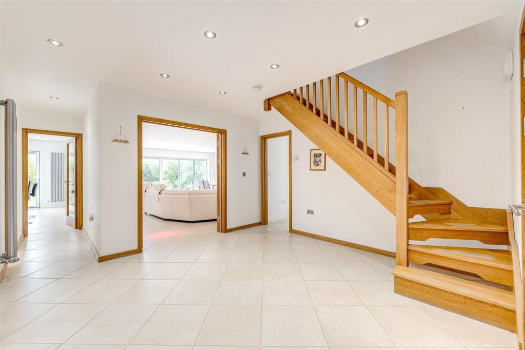 Additional image 4 of St. Malo Close, Ferring, Worthing, West Sussex, BN12