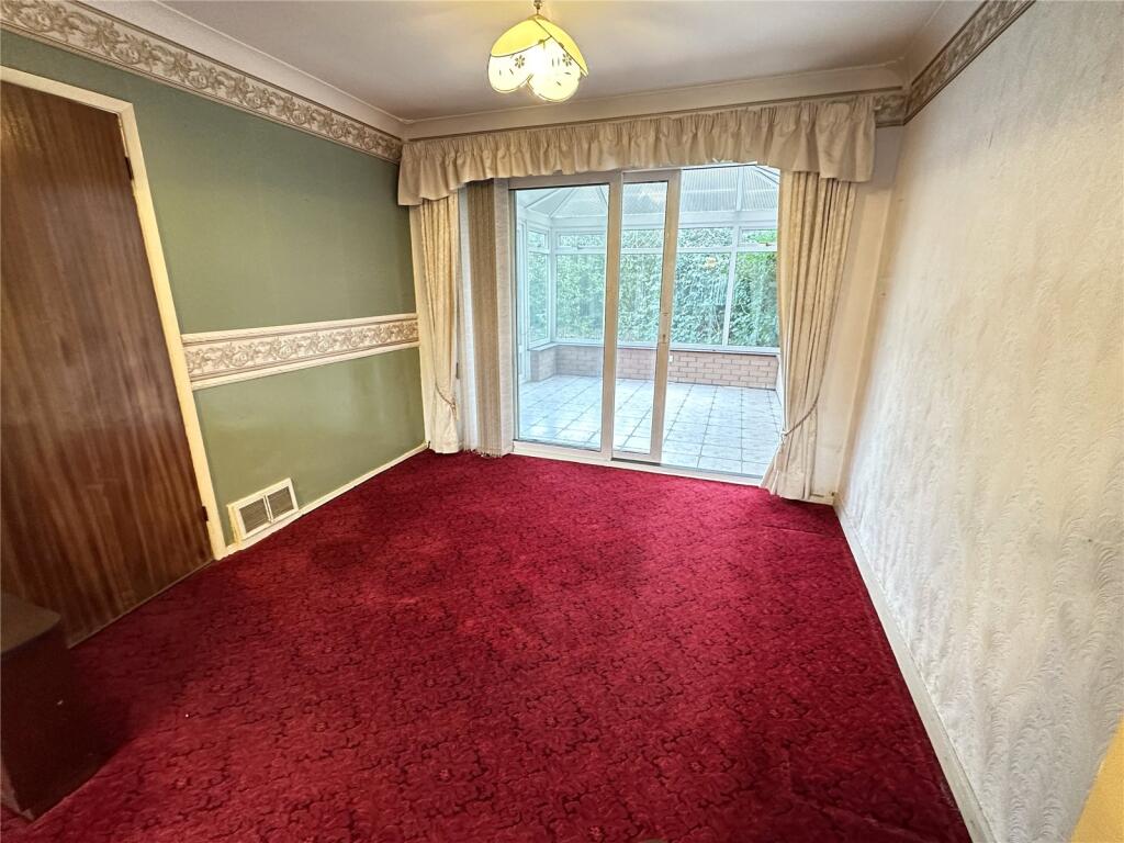 Additional image 4 of Lowry Close, Carlisle, Cumbria, CA3