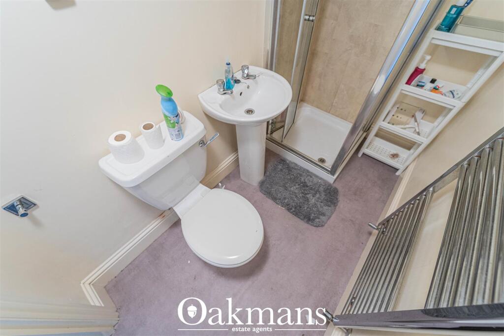 Additional image 15 of Bournbrook Road, Birmingham, B29