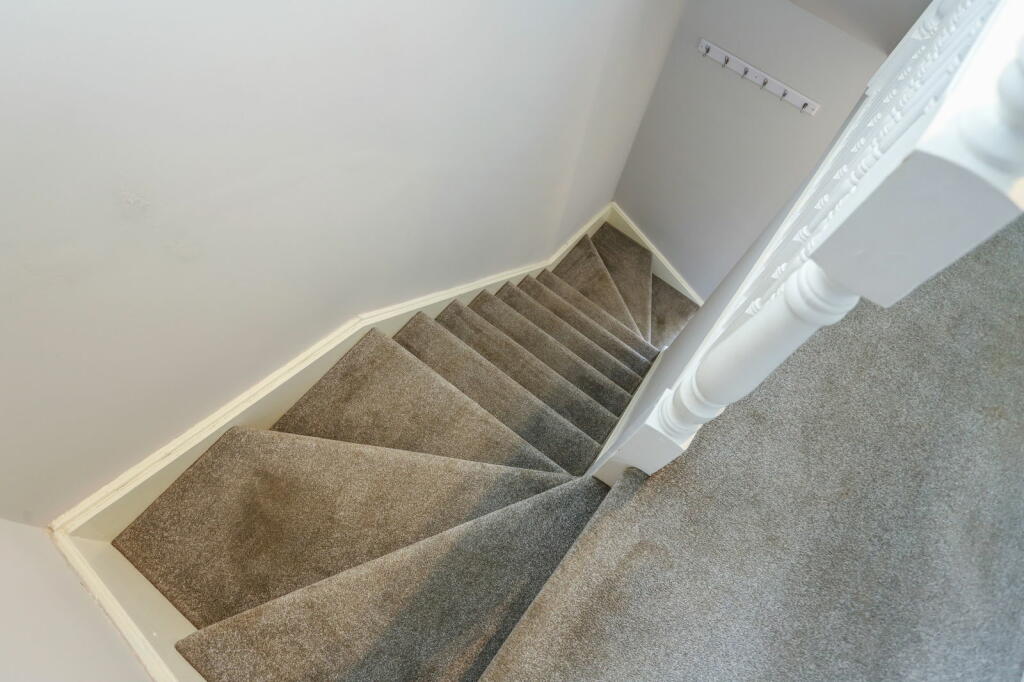 Additional image 15 of Newbury Close, Catshill, Bromsgrove, B61 0SB