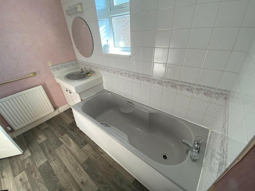 Additional image 28 of Powderham Drive, Cardiff(City), CF11