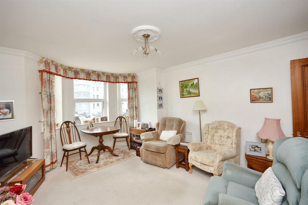 Additional image 5 of Wilmington Square, Eastbourne