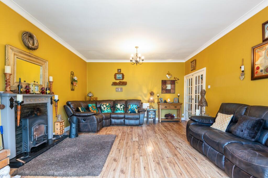 Additional image 6 of Newtown Road, Carlisle, CA2