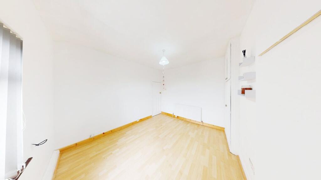 Additional image 10 of Newbrook Road, Bolton, BL5