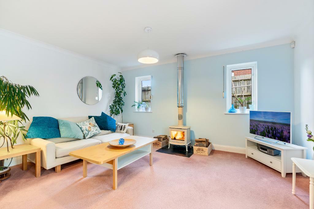 Additional image 4 of Princess Drive, Seaford, East Sussex, BN25 2TS