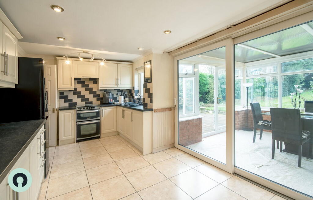 Additional image 10 of Walmley Road, Sutton Coldfield, B76 1PX