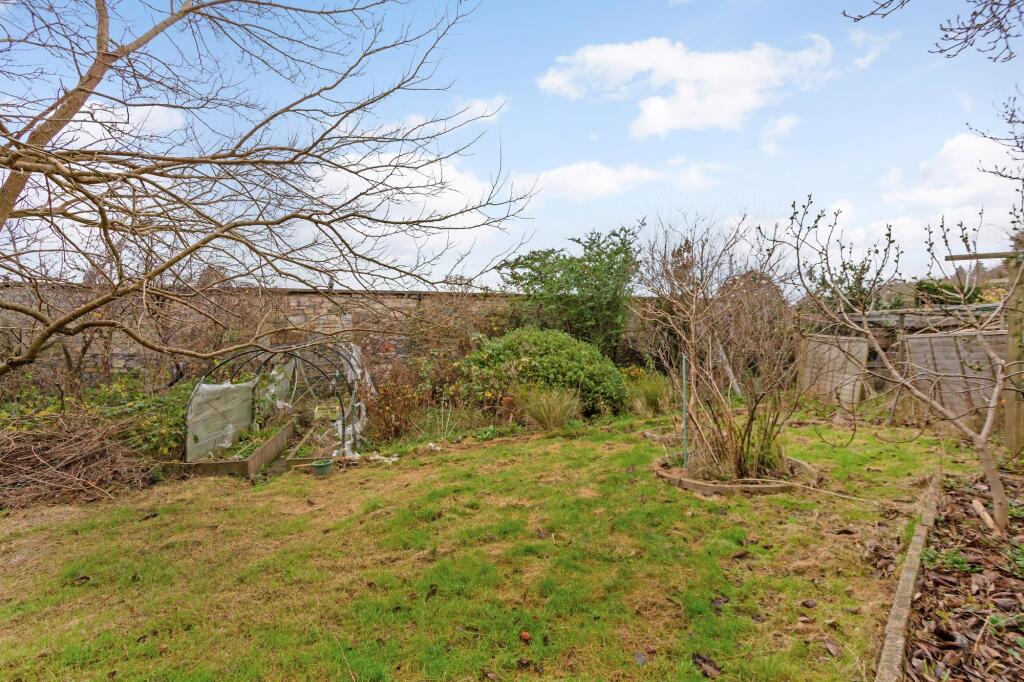 Additional image 11 of 11 Springfield Place, Lansdown, BA1