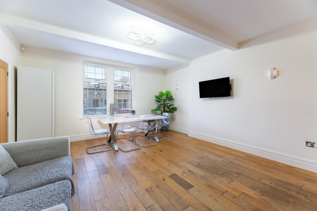 Additional image 4 of Woodfield Road, Cullingworth, Bradford, West Yorkshire, BD13