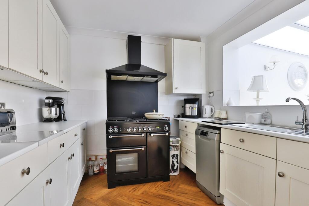 Additional image 8 of Bradford Road, Bournemouth, Dorset, BH9