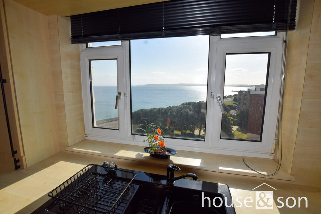 Additional image 11 of Albany, Manor Road, East Cliff, Bournemouth, BH1