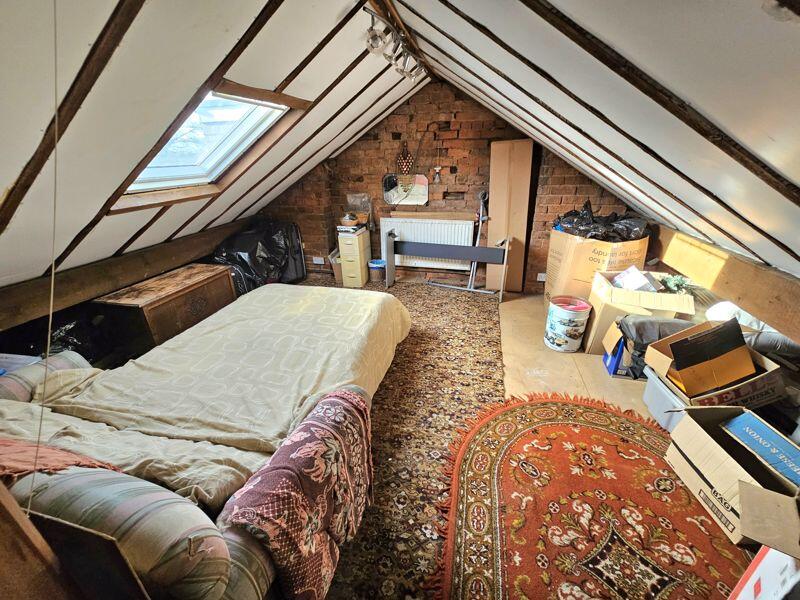 Additional image 15 of Anderson Road, Erdington, Birmingham, B23 6NN