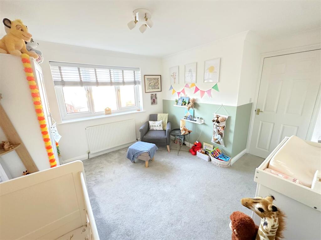 Additional image 35 of Crindledyke Close, Kingstown, Carlisle