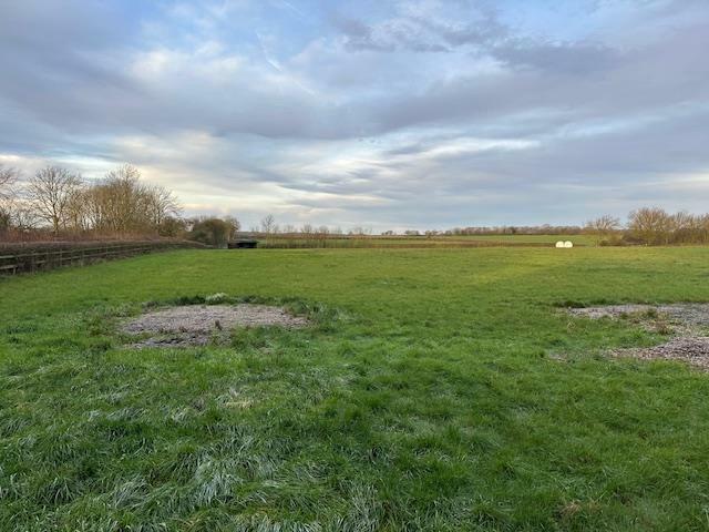 Additional image 10 of Green End, Comberton, Cambridge