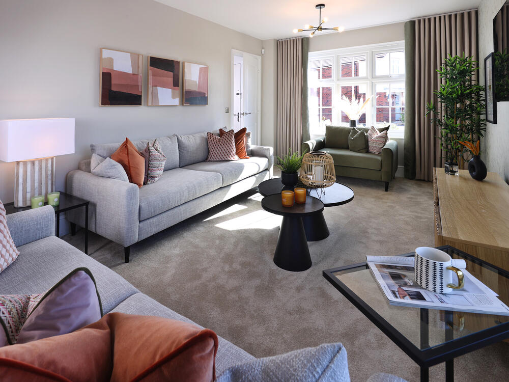 Additional image 5 of Haverhill Road,
Haverhill, 
Suffolk, 
CB9 7UD