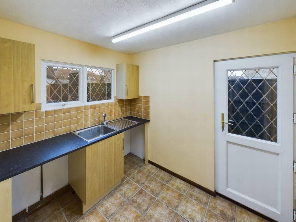 Additional image 5 of Hempfield Road, Littleport, ELY, Cambridgeshire, CB6