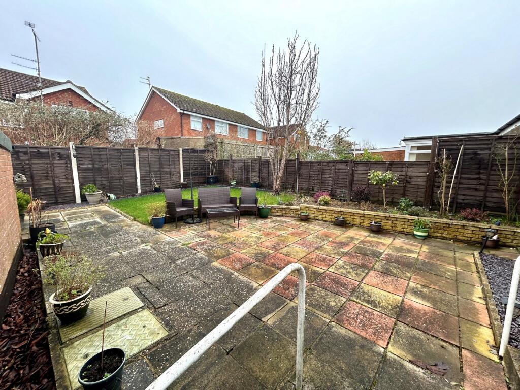 Additional image 13 of Southway Drive, Yeovil, BA21