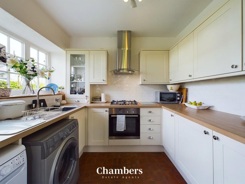 Additional image 7 of Y Groes, Rhiwbina, Cardiff, CF14