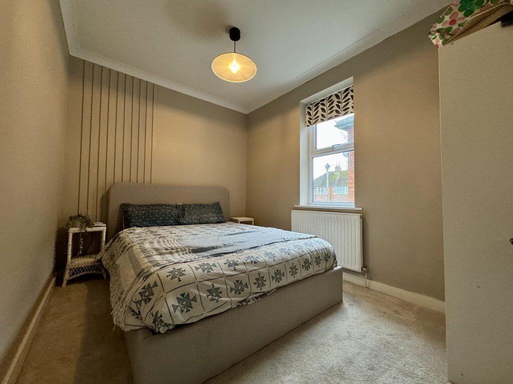 Additional image 8 of Beer Street, Yeovil, Somerset, BA20