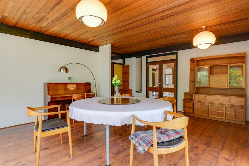 Additional image 14 of Heol Isaf, Radyr