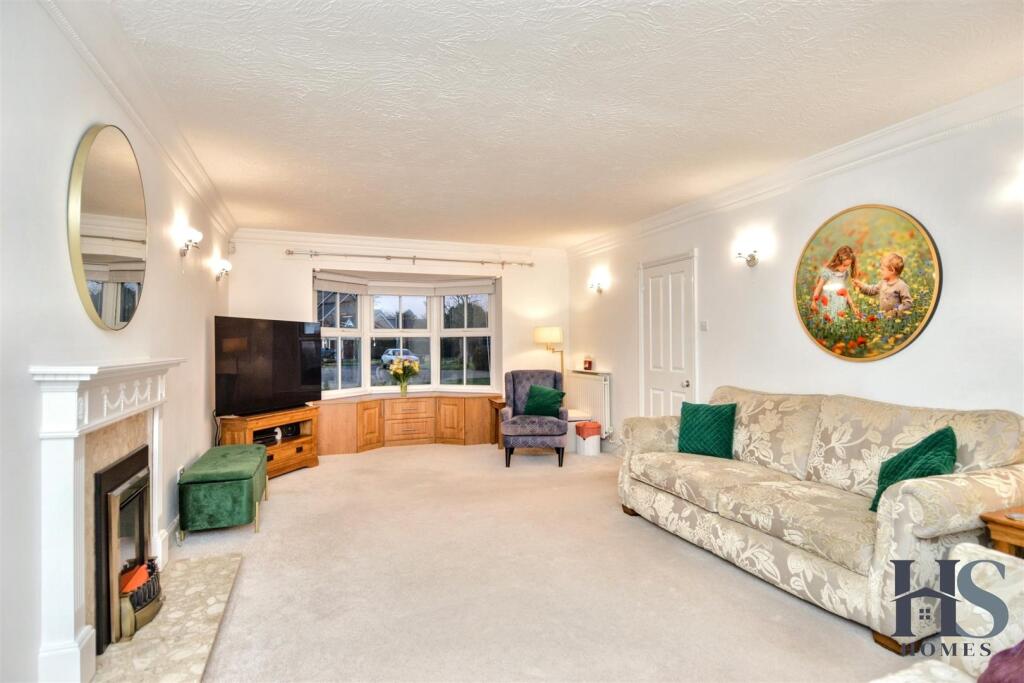 Additional image 5 of Linton Avenue, Solihull