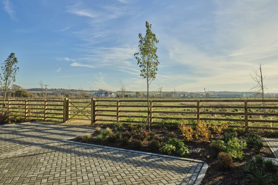 Additional image 21 of London Road,
Great Chesterford,
CB10 1NY