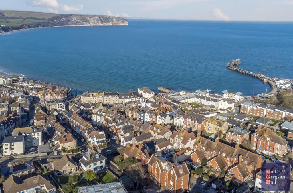 Additional image 24 of Sea Court, Swanage