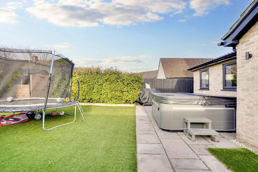 Additional image 19 of Ness Road, Burwell, CB25