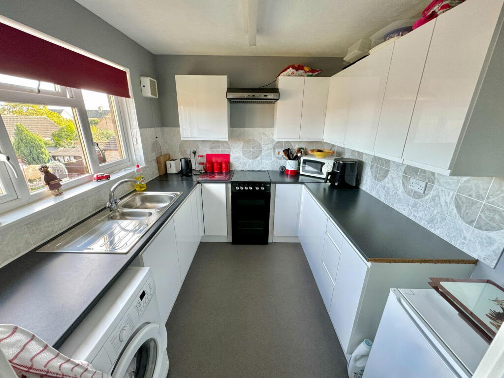 Additional image 10 of Hall Street, Soham