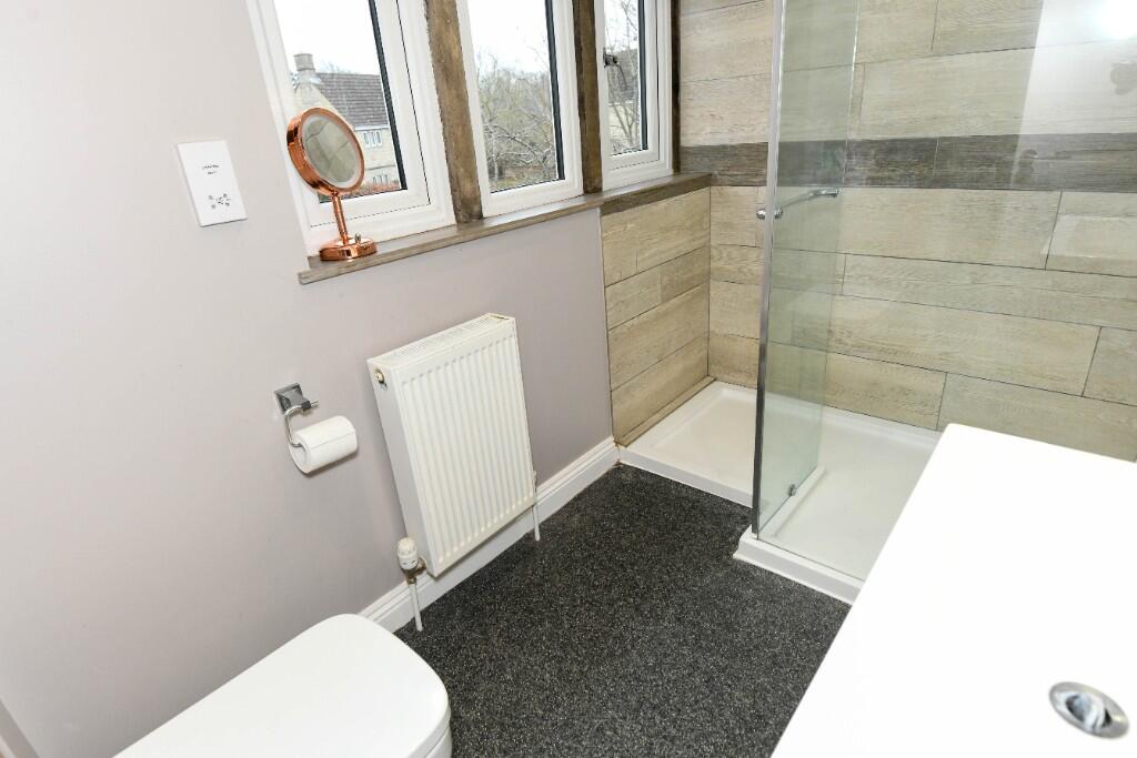 Additional image 15 of The Butts, Steeple Ashton