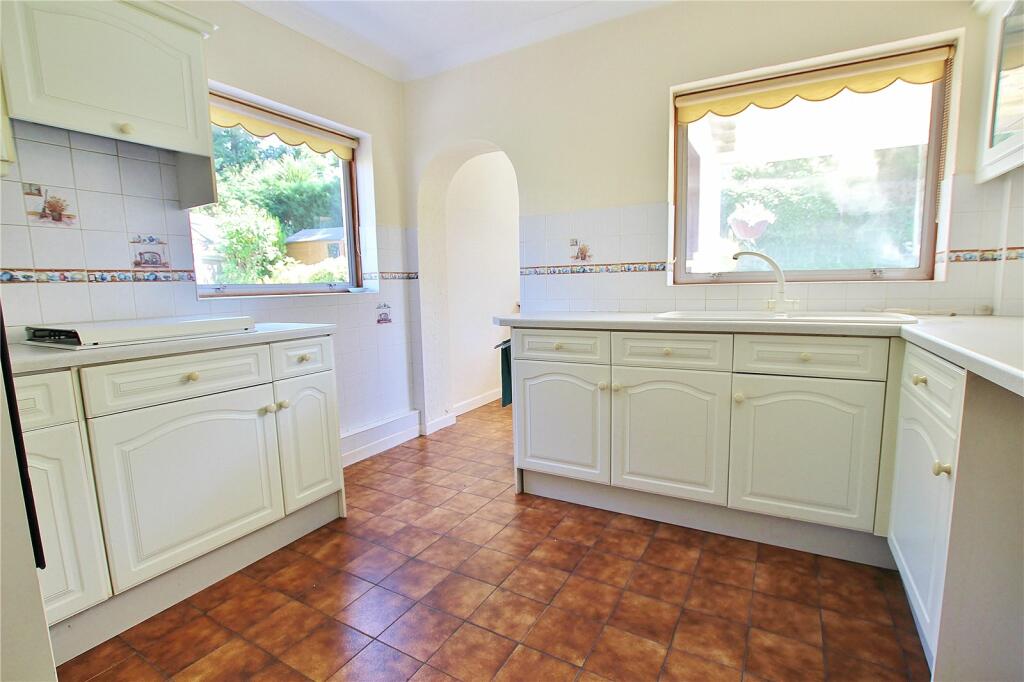 Additional image 4 of Cyncoed Rise, Cyncoed, Cardiff, CF23