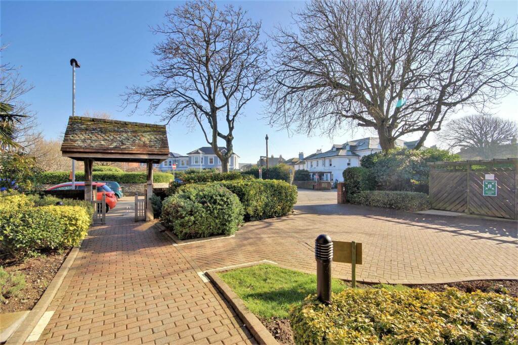 Additional image 13 of Wordsworth Road, Worthing