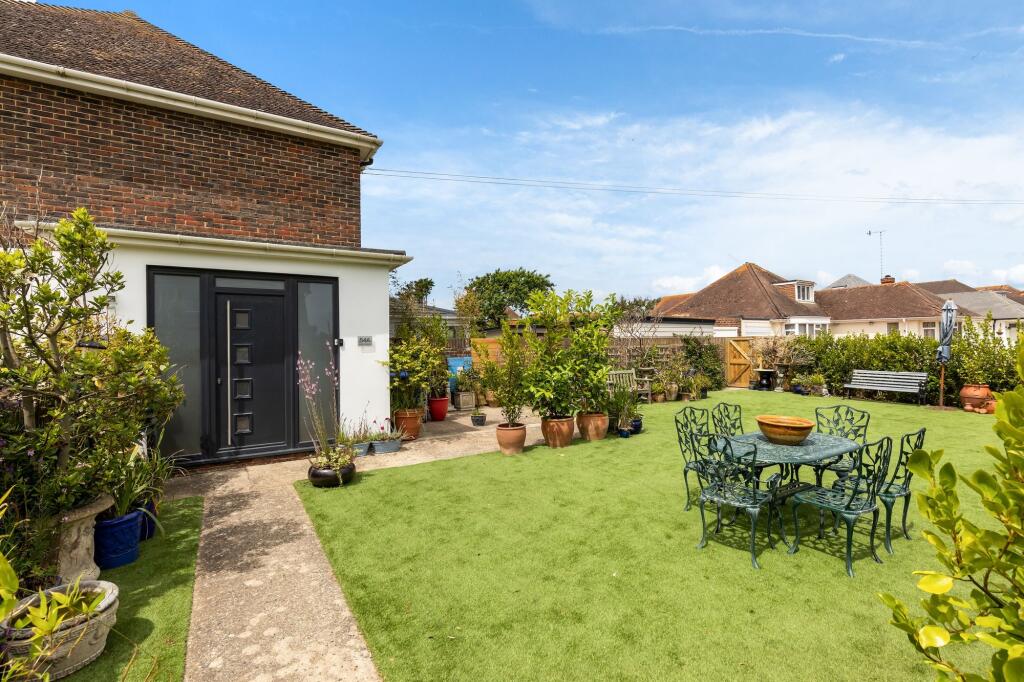 Additional image 16 of Marine Crescent, Goring-By-Sea, BN12