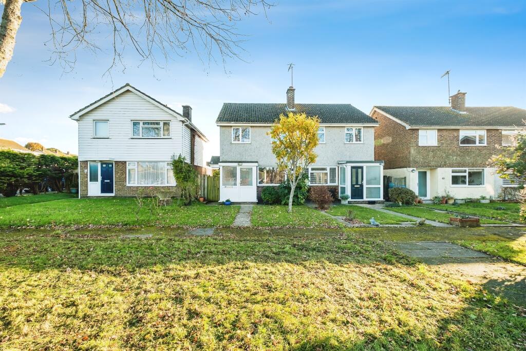 Additional image 10 of Downsway, Shoreham-By-Sea