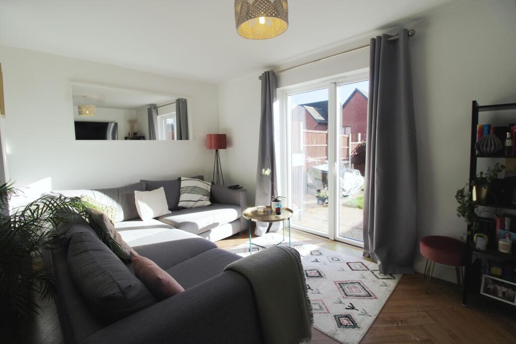 Additional image 17 of Sir Benjamin Stone Way, Birmingham, B23