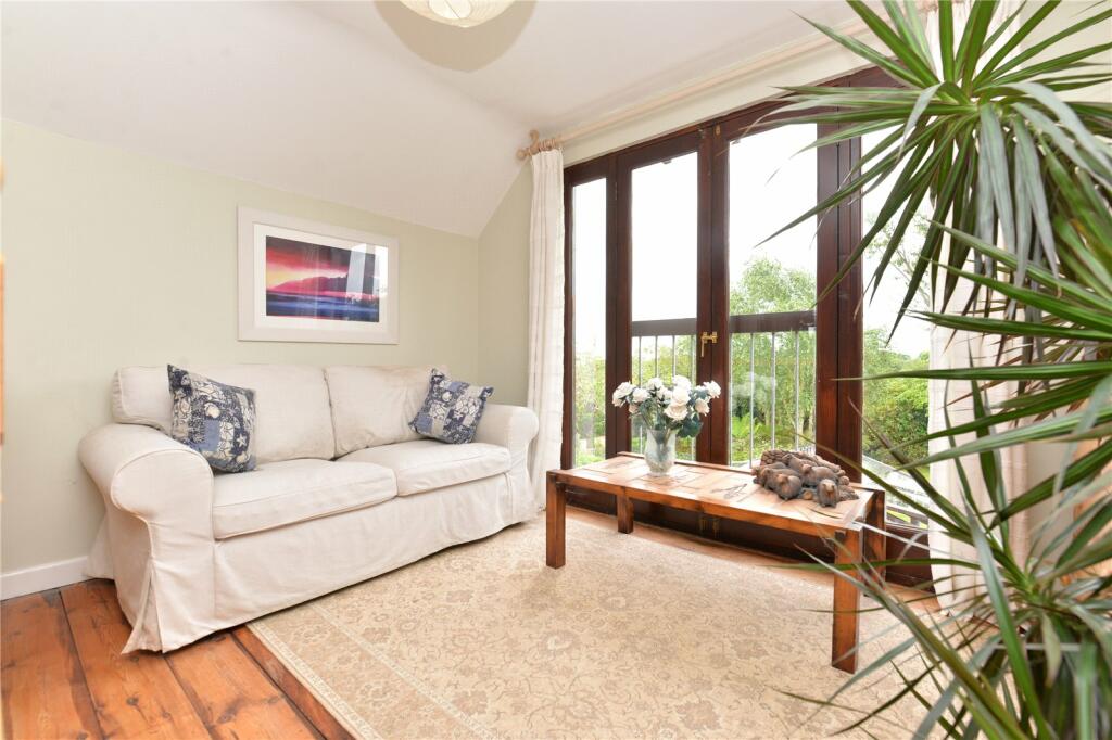 Additional image 7 of Ossemsley, Christchurch, Hampshire, BH23