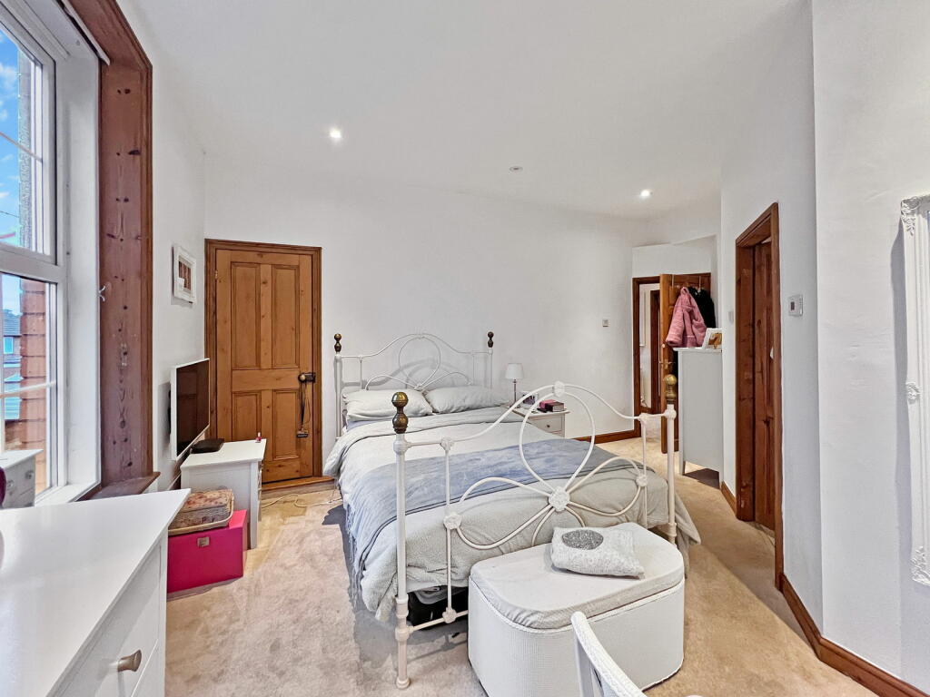 Additional image 11 of Eden Crescent, Carlisle, CA3 9LB