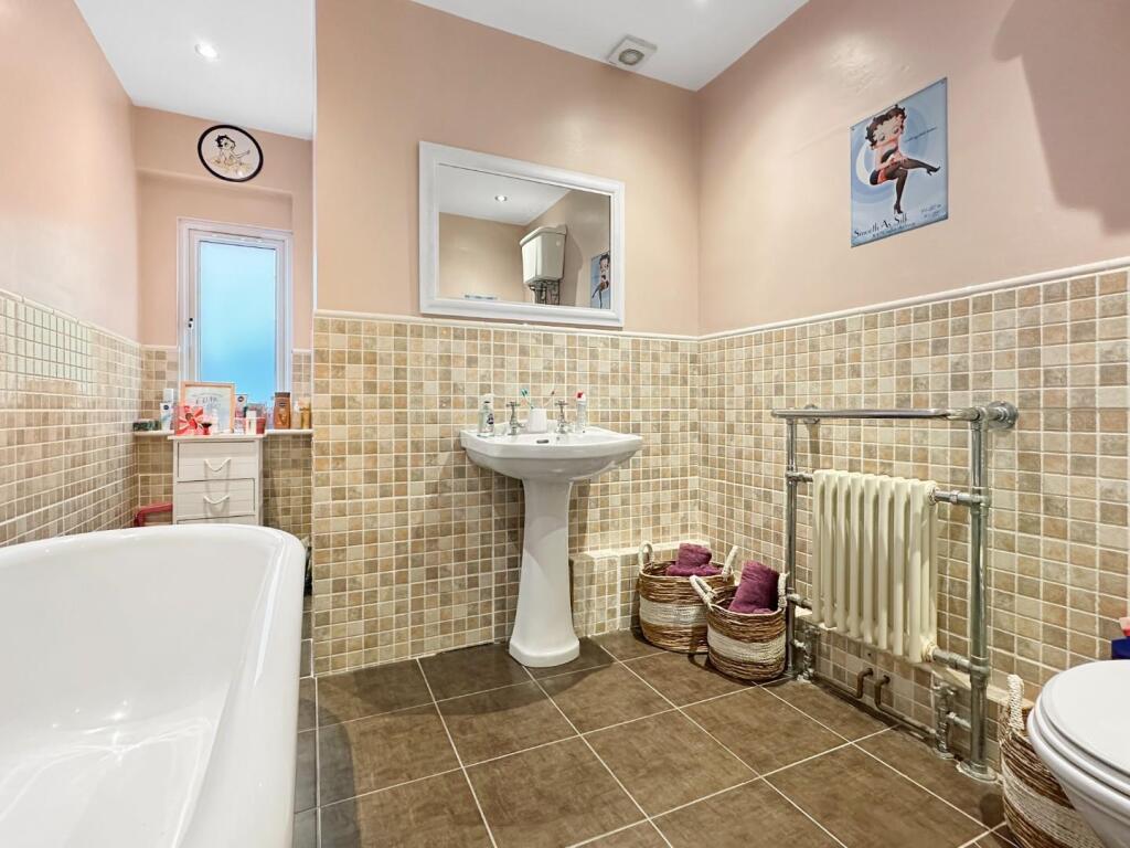 Additional image 16 of Cottenham Road, Histon, Cambridge