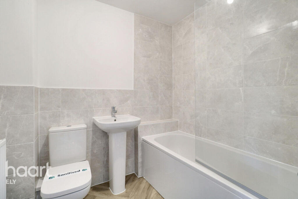 Additional image 4 of Crest Way, Littleport