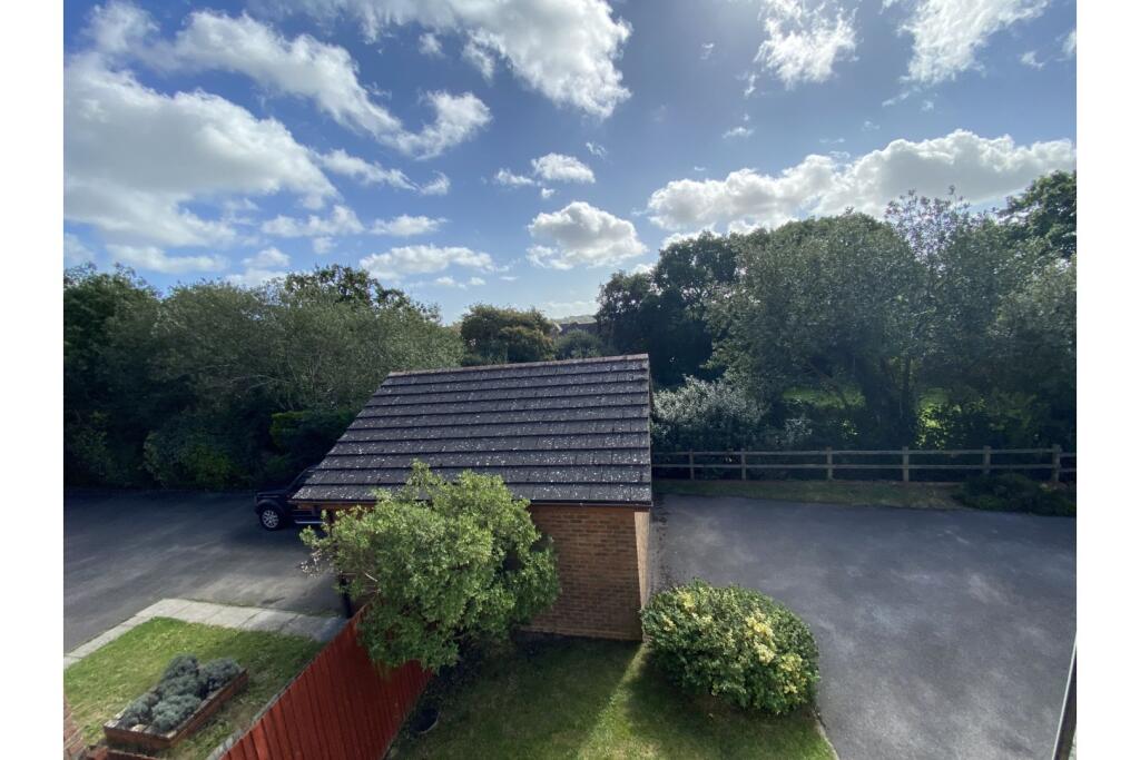 Additional image 14 of Beaulieu Drive, Pevensey, BN24