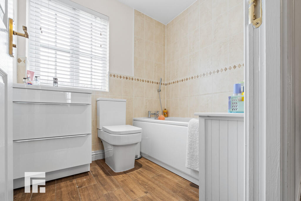 Additional image 12 of Fisher Hill Way, Radyr, Cardiff