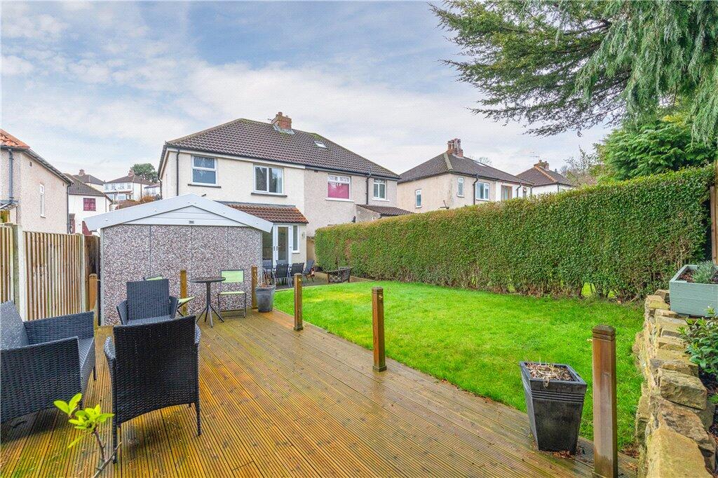 Additional image 19 of Netherhall Road, Baildon, West Yorkshire, BD17