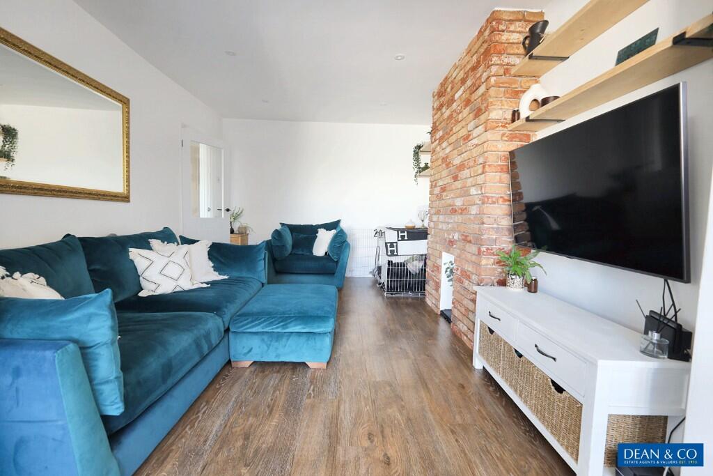 Additional image 17 of Melrose Avenue, BN41