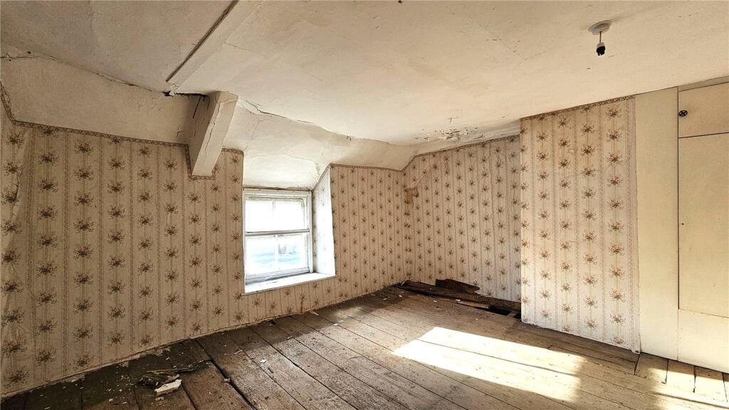 Additional image 3 of East Street, Corfe Castle, Wareham, Dorset, BH20